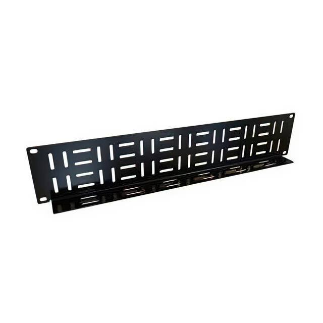 HCMP192UBK Hammond Manufacturing  Accesorios para rack